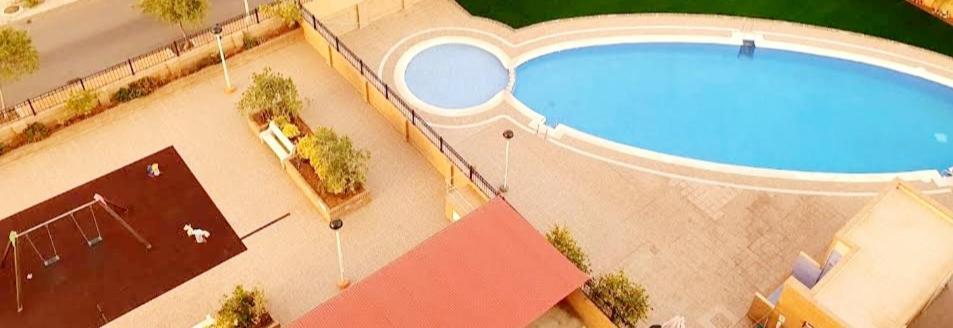 Apartamento Oropesa Del Mar- Marina D'Or- Magic World Vt30371Cs Oropesa del Mar Exterior foto